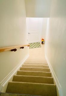 Central 2 bed 2 bath guesthouse - 1