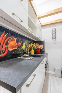 Theater Studios - standard - 3