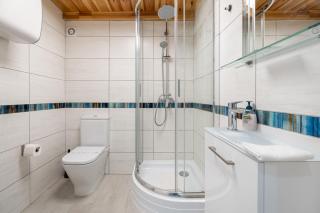 Theater Studios - standard - 1