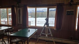 Black Cat Guest Ranch - 8