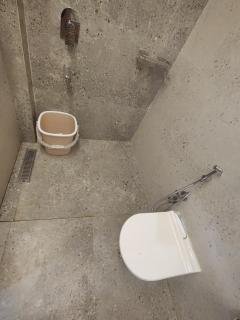 Sehmi B&B Near Golden Temple - 1