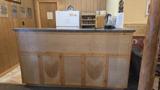 Black Cat Guest Ranch - 4