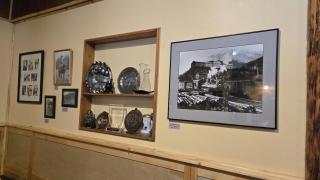 Black Cat Guest Ranch - 3