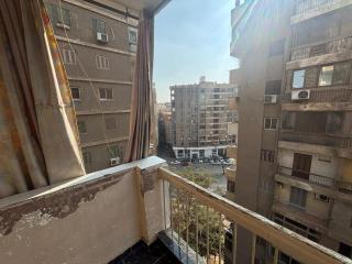 Apartment for rent - 9