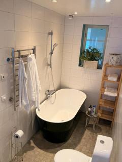 Entire Home in Kivik - 5