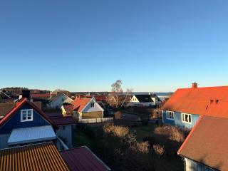 Entire Home in Kivik - 3