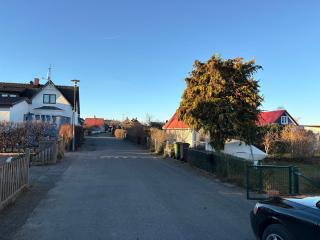 Entire Home in Kivik - 2