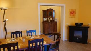 Ferienwohnung Olivenblick Bad Honnef - 9