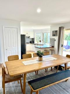 Saltwood Mornington - A Conscious Coastal Retreat - 8