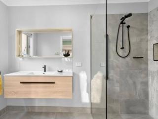 Saltwood Mornington - A Conscious Coastal Retreat - 6