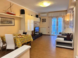 Casa Celsa by Holiday World - 7