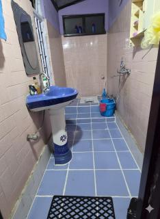 Rooms in Darjeeling, 3BHK Neerniketan homestay - 3