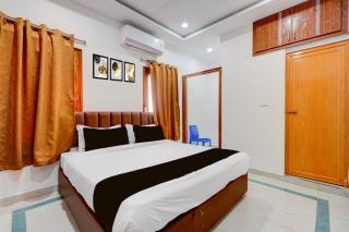 Varahi Stay Inn - 3
