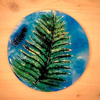 penzion a kemp Harasov - 5