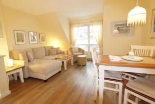 Caterina- Hochkamp 11, App 14 - 0