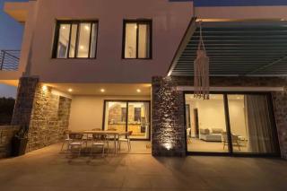 Vista Komos Villa 1, New Building with Private Pool - 4