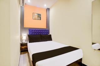 Hotel O Shera Residency - 7