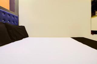 Hotel O Shera Residency - 5