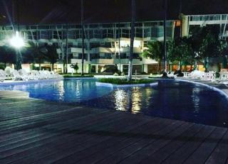 Flat no ancorar flat resort - 9