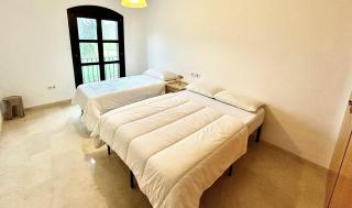 GUADALMINA HOUSe - Marbella - 1