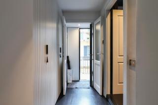 Enjoy Milano Life Style - Tortona Porta Genova - Milan - 4