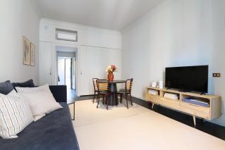 Enjoy Milano Life Style - Tortona Porta Genova - Milão - 5