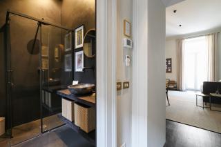 Enjoy Milano Life Style - Tortona Porta Genova - Milan - 8