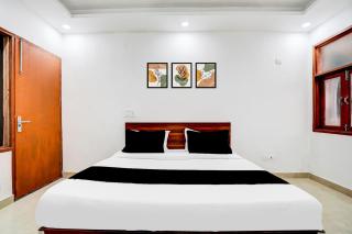 Hotel O Mannat Inn - 3