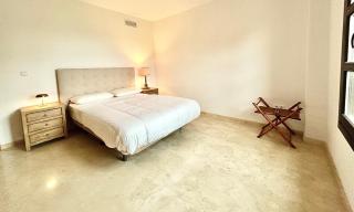 GUADALMINA HOUSe - Marbella - 3