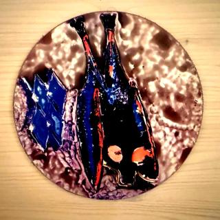 penzion a kemp Harasov - 6