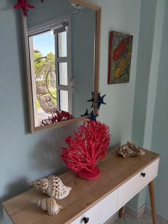 Zoel's House in Chalkidiki - 0