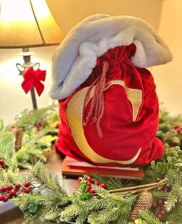 Cobblers Walk - Luxury Country Getaway - 9