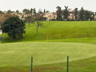 GUADALMINA HOUSe - Marbella - 2