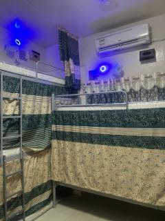 OST Homes Rolla Park - 8