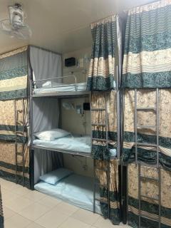 OST Homes Rolla Park - 3