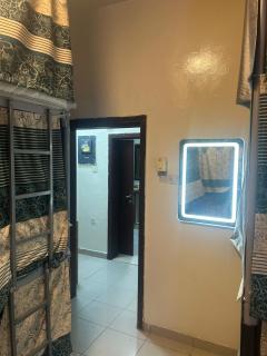 OST Homes Rolla Park - 1