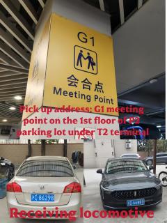 BVB Holiday Villa - 24h Airport Included - 7