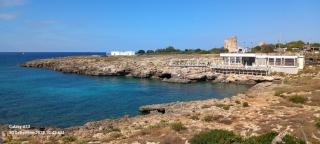 Vele nel Mare - Appartamento Sasà - 6