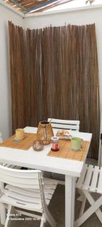 Vele nel Mare - Appartamento Sasà - Torre Suda - 3