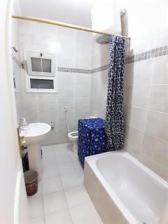 Fayrouz Compound - 9