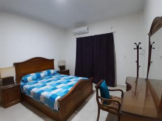 Fayrouz Compound - 8