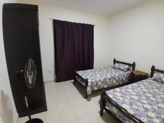 Fayrouz Compound - 7