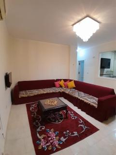 Fayrouz Compound - 4