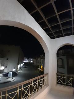 Fayrouz Compound - 2