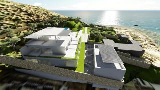 Fenici Levanzo Hotel - Adults Only - 0