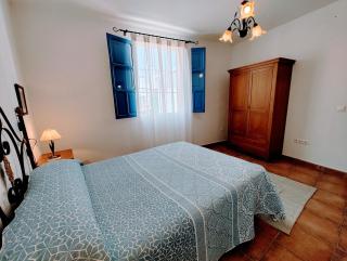 El Oasis de Castil 2 - 4