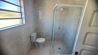 Suite Privativa - 1
