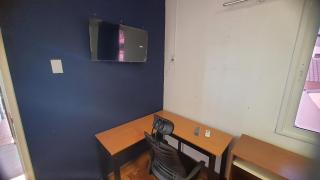 Suite Privativa - 1