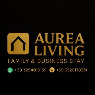 Aurea Living Parma Family & Business Parcheggio - 5