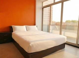 市區背包客棧 有套房可包棟 - 5